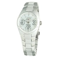 часовник,часовници,chronotech,cc7039l,05m,watch,white,(silver)