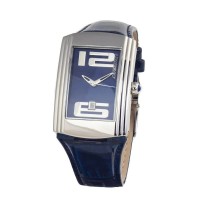 часовник,часовници,chronotech,ct7017m,09,watch,golden,(blue)