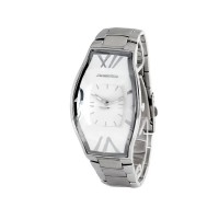 часовник,часовници,chronotech,ct7932m,08m,watch,silver,(white)
