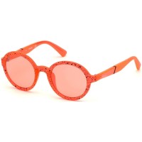 слънчеви,очила,слънчеви,очила,diesel,dl02644844s,sunglasses,orange