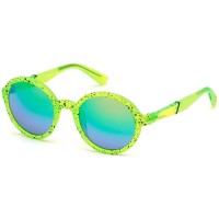 слънчеви,очила,слънчеви,очила,diesel,dl02644895q,sunglasses,green