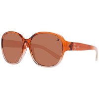 слънчеви,очила,слънчеви,очила,elle,el18241,50br,sunglasses,brown,(brown)