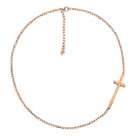 бижутерия,folli,follie,1n13t004r,necklace,golden,(pinkish)