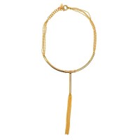 бижутерия,folli,follie,1n17t013y,necklace,golden