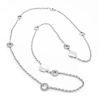 бижутерия,folli,follie,3n8f211c,necklace,silver,(silver)