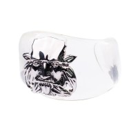 бижутерия,folli,follie,4b0t027kc,bracelet,clear,(transparent)