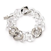 бижутерия,folli,follie,4b1f004c,bracelet,silver,(transparent)