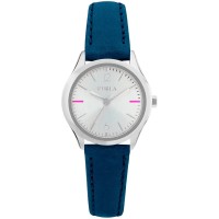 часовник,часовници,furla,r4251101506,watch,silver,(white)