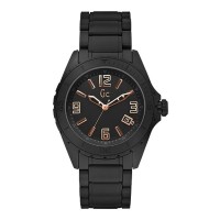 часовник,часовници,gc,x85003g2s,watch,golden,(black)