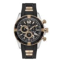 часовник,часовници,gc,y02011g2,watch,golden,(black)