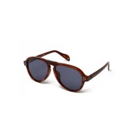 слънчеви,очила,слънчеви,очила,hally&son,deus,dh507s04,sunglasses,tortoise