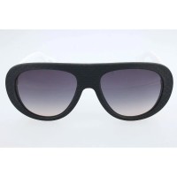 слънчеви,очила,слънчеви,очила,havaianas,rio,polarized,sunglasses,black,white,(black)