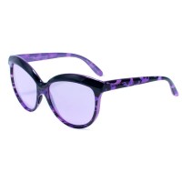 слънчеви,очила,слънчеви,очила,italia,independent,0092,hav,017,woman,sunglasses,purple,(purple)