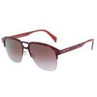 слънчеви,очила,слънчеви,очила,italia,independent,0502,092,000,sunglasses,brown,(brown)