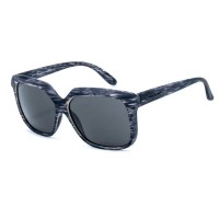 слънчеви,очила,слънчеви,очила,italia,independent,0919,bhs,009,woman,sunglasses,grey