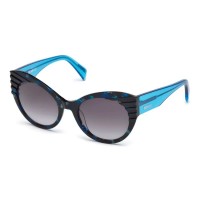 слънчеви,очила,слънчеви,очила,just,cavalli,jc789s,55b,woman,sunglasses,blue,grey,(blue)