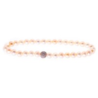 бижутерия,lancaster,jla,br,sb,1pe,bracelet,silver,(golden)