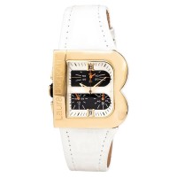 часовник,часовници,laura,biagiotti,lb0002l,08,woman,watch,golden,(silver)