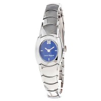 часовник,часовници,laura,biagiotti,lb0020l,03,woman,watch,silver,(blue)