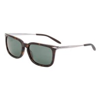 слънчеви,очила,слънчеви,очила,michael,kors,m213430067156,sunglasses,brown,(brown)