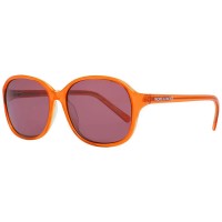 слънчеви,очила,слънчеви,очила,more,&,more,mm54357,59330,woman,sunglasses,orange,(orange)