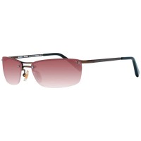слънчеви,очила,слънчеви,очила,more,&,more,mm54518,55500,sunglasses,brown,(brown)