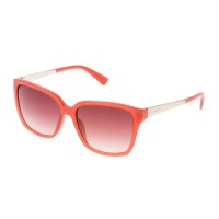 слънчеви,очила,слънчеви,очила,nina,ricci,snr0085503g9,woman,sunglasses,pink,(rose)