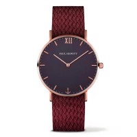 часовник,часовници,paul,hewitt,ph,sa,rstb19m,watch,golden,(blue)