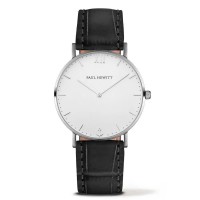 часовник,часовници,paul,hewitt,ph,sa,sstw15s,watch,silver,(white)