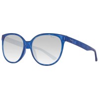 слънчеви,очила,слънчеви,очила,pepe,jeans,pj7289c355,woman,sunglasses,blue,(blue)