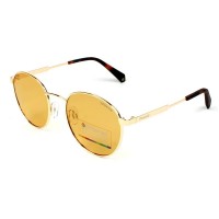 слънчеви,очила,слънчеви,очила,polaroid,p2053sli1kzhe,sunglasses,gold