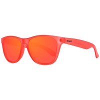 слънчеви,очила,слънчеви,очила,polaroid,p84430z355,polarized,sunglasses,red