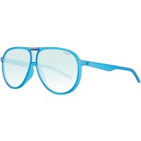 слънчеви,очила,слънчеви,очила,polaroid,pld,6025,s15m,sunglasses,blue,(blue)