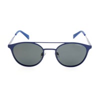 слънчеви,очила,слънчеви,очила,polaroid,pld2052,s,pjp,polarized,sunglasses,blue