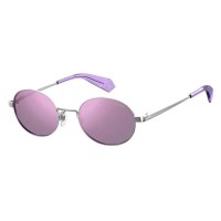 слънчеви,очила,слънчеви,очила,polaroid,pld6066sb6ea2,sunglasses,lil,silv,l,(purple)