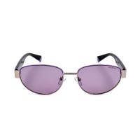 слънчеви,очила,слънчеви,очила,polaroid,pld6123,s,yy5,polarized,sunglasses,black,(black)