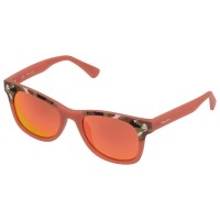 слънчеви,очила,слънчеви,очила,police,sk03249gecr,sunglasses,red,(red)