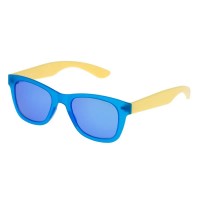слънчеви,очила,слънчеви,очила,police,sk03947u43b,sunglasses,blue,(blue)