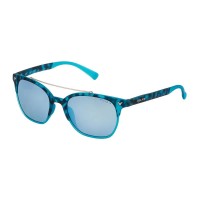 слънчеви,очила,слънчеви,очила,police,sk0465149lb,sunglasses,blue,(blue)