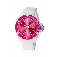 часовник,часовници,radiant,ra166607,watch,silver,(pink)