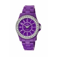 часовник,часовници,radiant,ra182204,watch,purple,(purple)