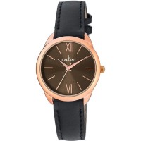 часовник,часовници,radiant,ra419601,woman,watch,black,(black)