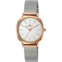 часовник,часовници,radiant,ra447202,watch,silver,(golden)