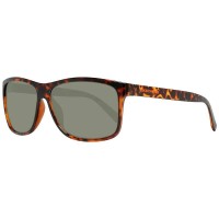 слънчеви,очила,слънчеви,очила,skechers,se6015,5952n,sunglasses,brown,(brown)