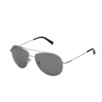 слънчеви,очила,слънчеви,очила,sting,sst00556579x,sunglasses,grey