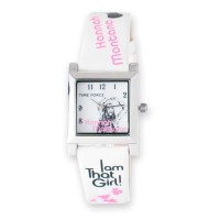 часовник,часовници,time,force,hm1003,watch,white,(white)