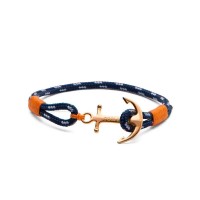 бижутерия,tom,hope,tm0121,bracelet,orange,(gold,blue,orange)