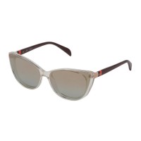 слънчеви,очила,слънчеви,очила,tous,stoa63,62c61g,woman,sunglasses,beige