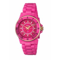 часовник,часовници,watx,rwa9015,watch,pink,(pink)