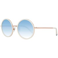 слънчеви,очила,слънчеви,очила,web,eyewear,we0200,5221f,woman,sunglasses,white,(white,gold)